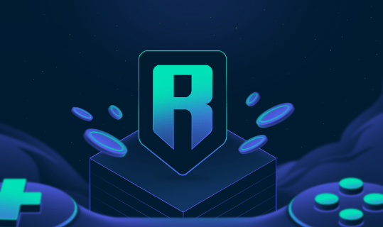 로닌(Ronin) 코인이란? RON 코인 전망