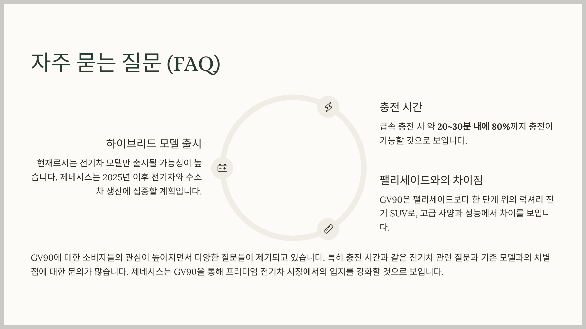 자주 묻는 질문 (FAQ)