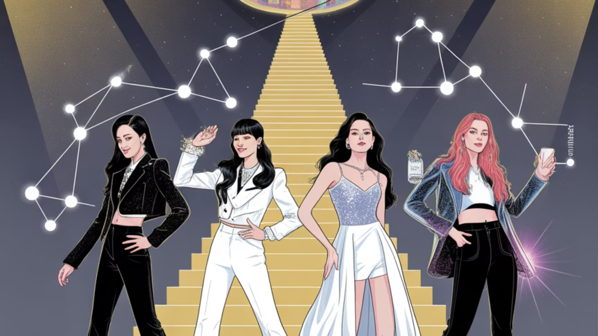 앞으로의 활동 방향