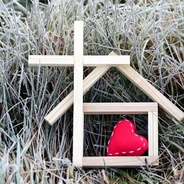 2025년 8월 3주 대표기도문 모음