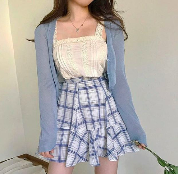 시크한 스타일의 데일리룩 패션스타일 사진 모음 시크한 스타일의 데일리룩 패션스타일 사진 모음