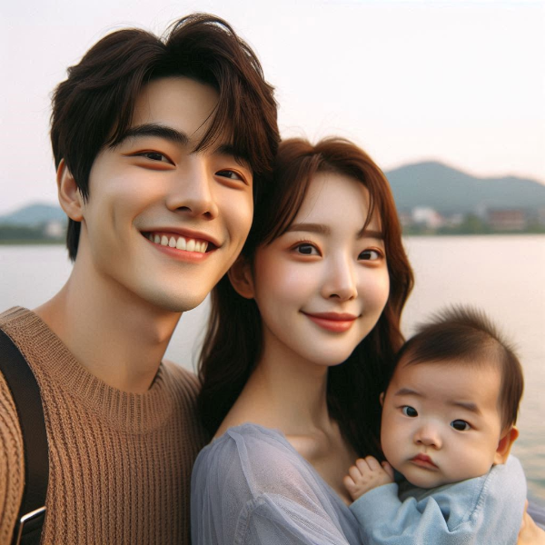 2024년 최신 다자녀 혜택 총정리: 2명, 3명 기준 완화된 혜택 안내