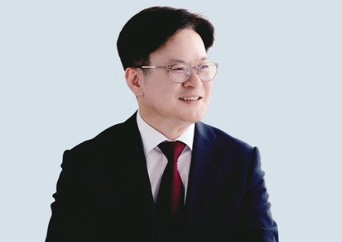 김병수 시장 서울 편입 주장