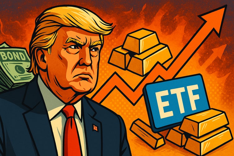 환율과 뉴욕증시