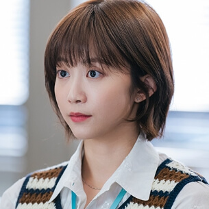 성승하