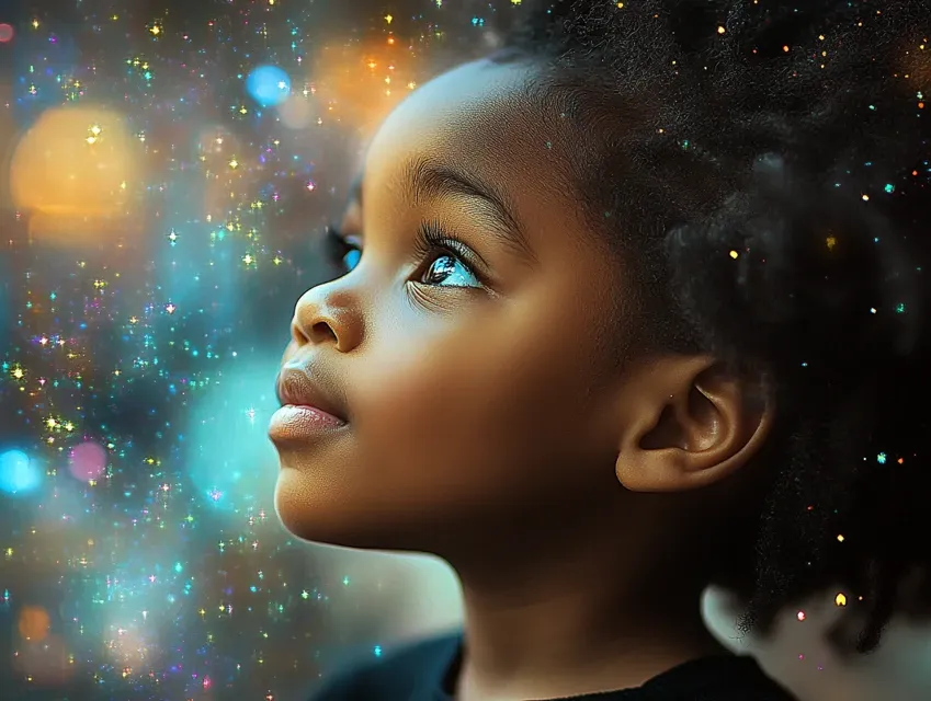 인공눈물의 적절한 사용 시기와 증상에 따른 사용 방법