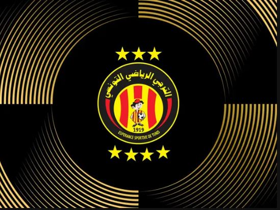 클럽월드컵 조편성 일정