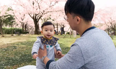 육아휴직 급여신청