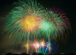 FC서울 바르셀로나 축구 친선전 일정