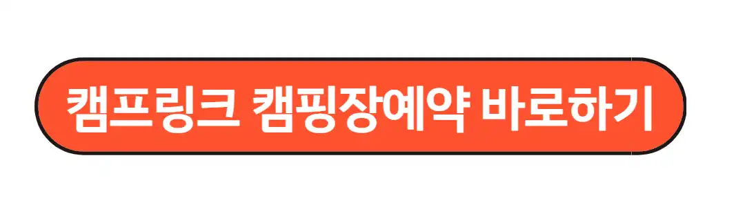 캠프링크