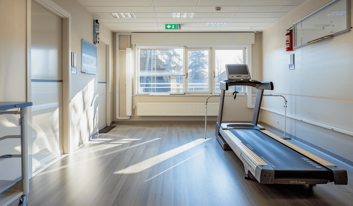 병원동행_매니저_자격증_21