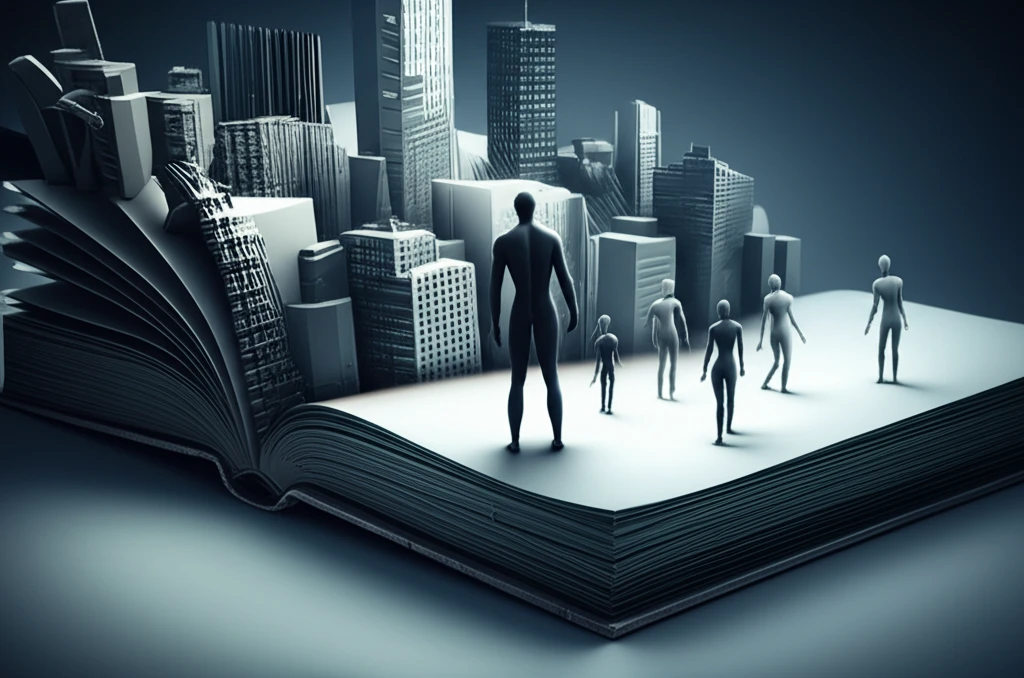 넷플릭스 오리지널 어쩔수가없다 공개일..