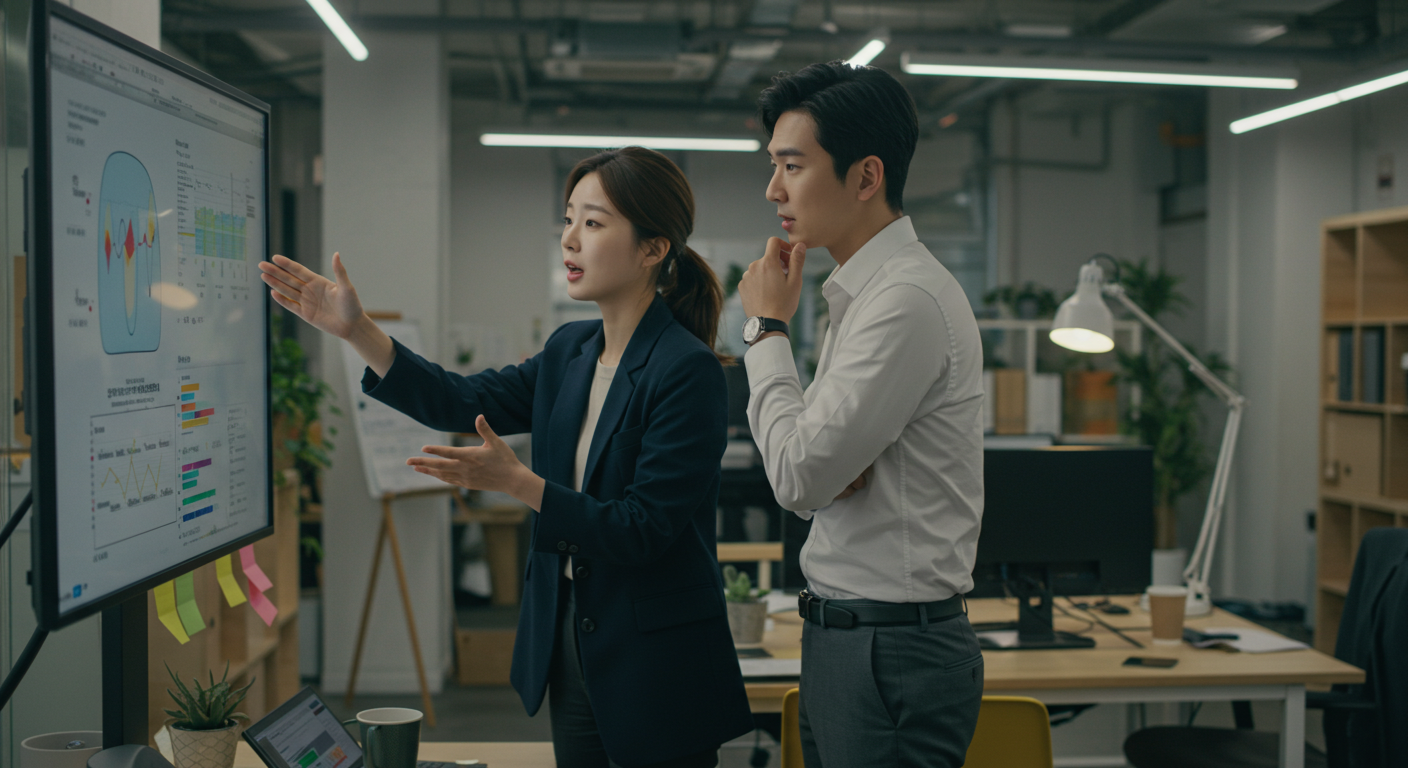 소상공인 지원금 신청 홈페이지