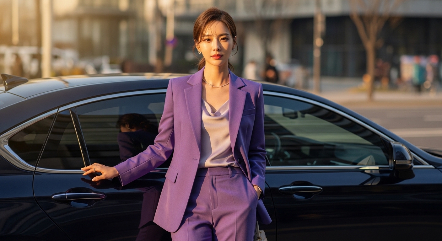 임대주택 1순위 입주 자격