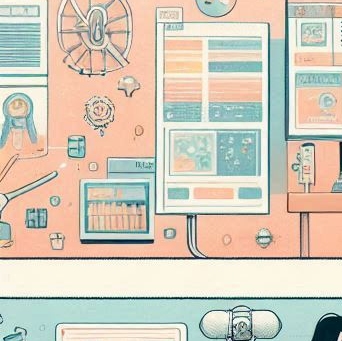 2025 과학문화 바우처 신청 방법 한눈에 정리 &ndash; 자격부터 꿀팁까지! 1-4