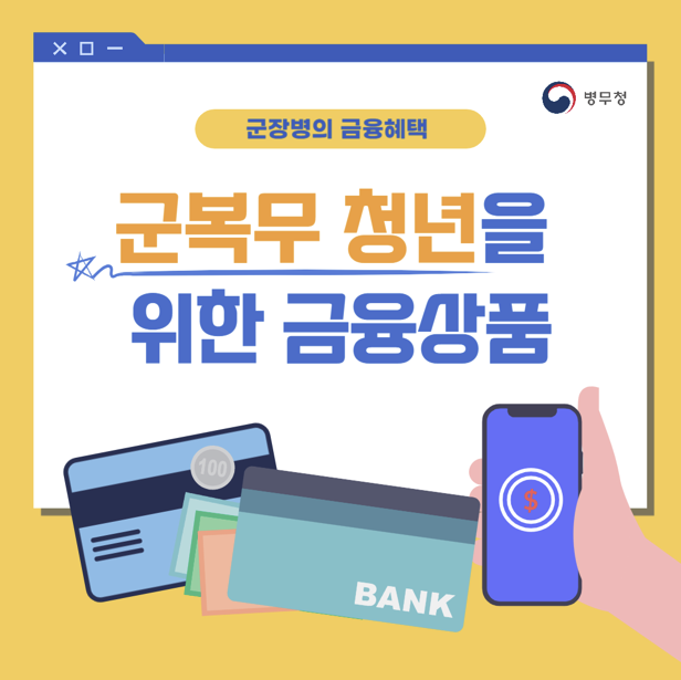 2025 군인적금 만기해지 금액