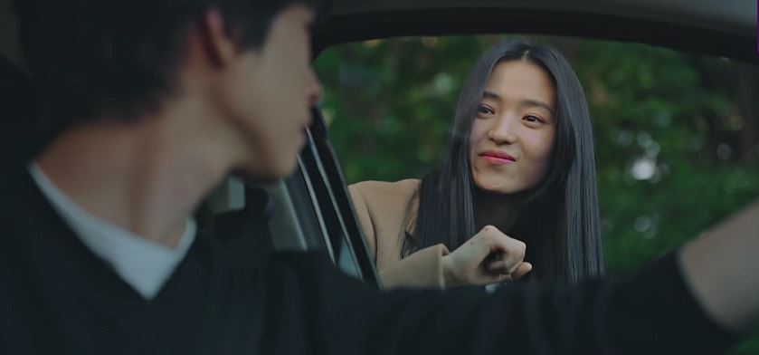 악귀_12회