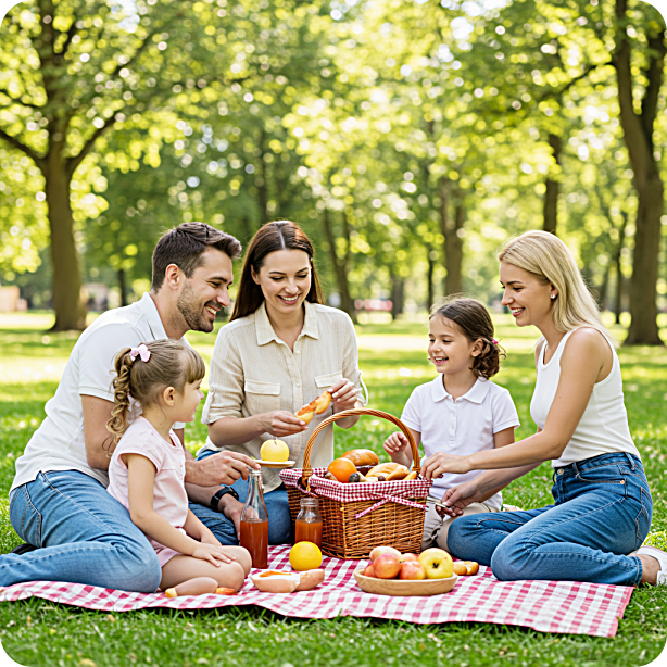 가족관계증명서 인터넷 발급 방법