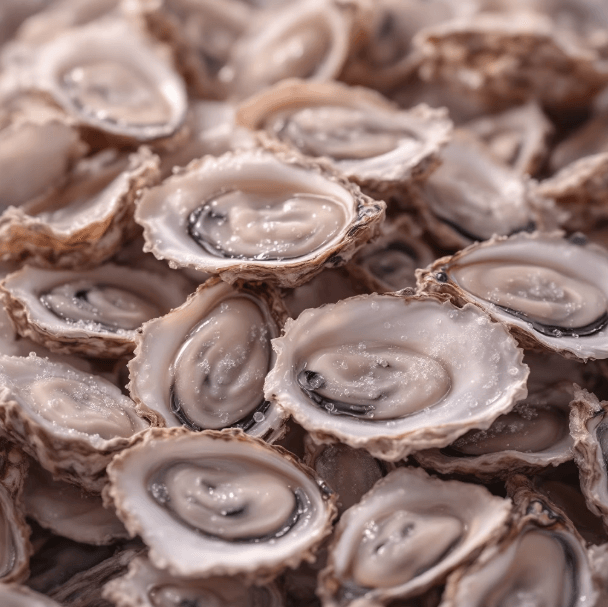 굴국 만드는법 12월 제철 굴요리