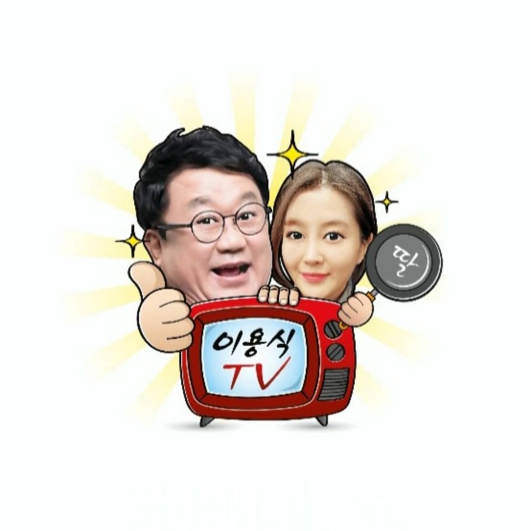 이용식_인스타그램_이미지