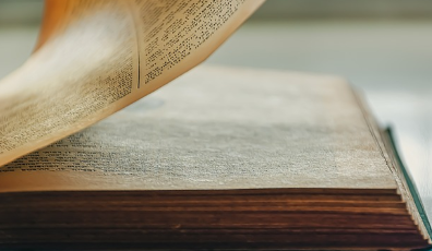 전기차 명의이전·충전법 A to Z! 전기차 운행 꿀팁