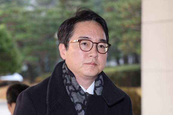 심우정 윤석열 구속 재항고 포기