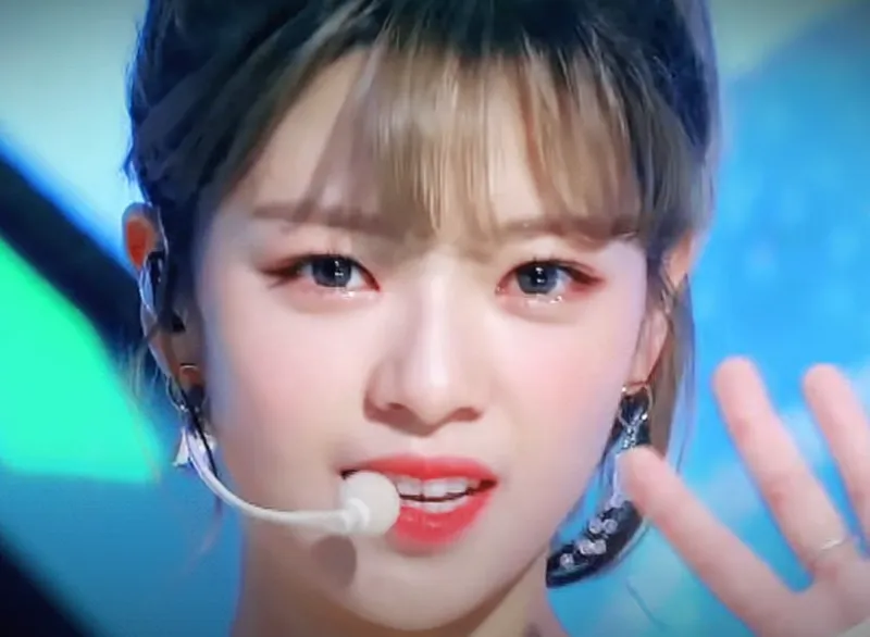 인물 사진34.webp