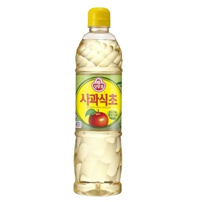 식초 보관 방법 보관 용기 식초 유통기한_7