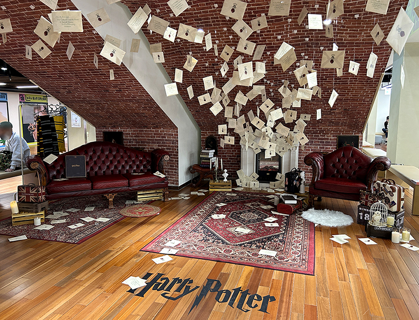 타카하타-이사오-전시12