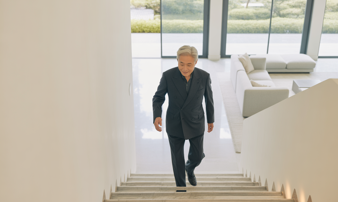 커큐민 관련 이미지 모음 (관절건강 표현)