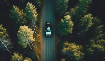 자동차채권 환급금