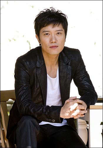박희순16