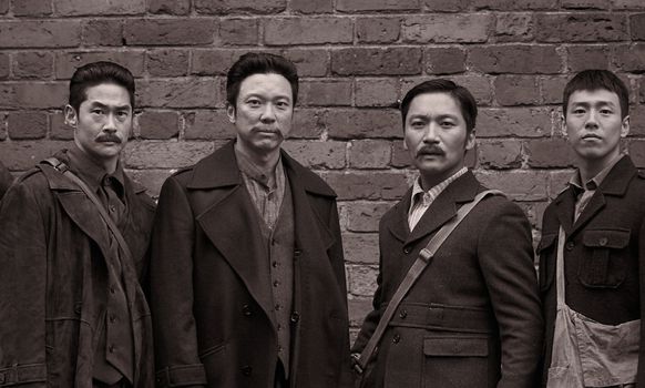 영화-영웅-스틸컷