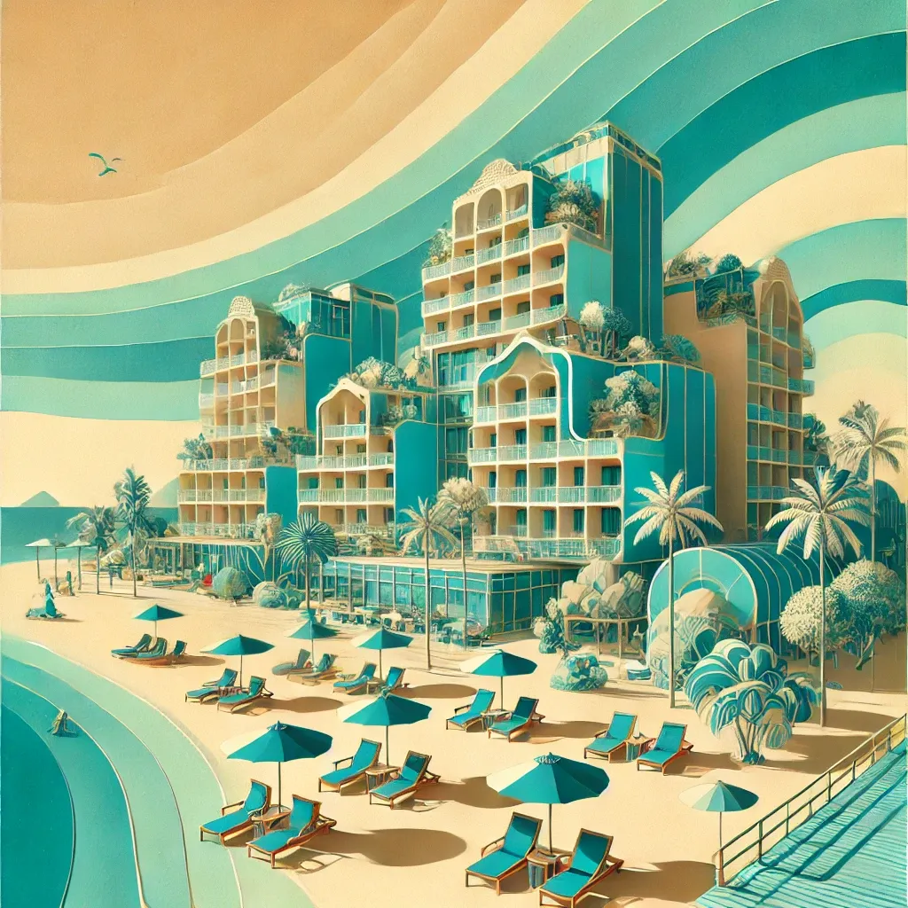 나트랑에서 최고의 숙소와 호텔 추천 &amp;#124; 선택할 때 고려할 요소 &amp;#124; 예약 시 유의 사항