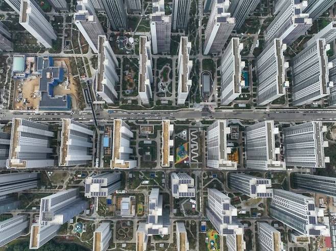 맞춤형 관리방안 예외조항