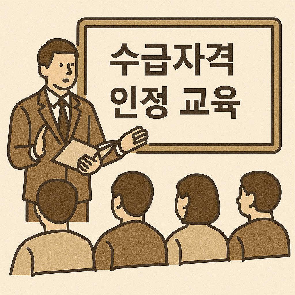권고사직 실업급여와 관련된 이미지
