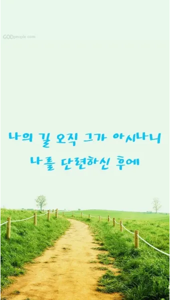 이스라엘 백성 불만 민수기 11장_8