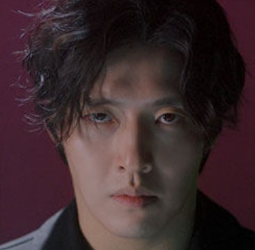 [넷플릭스드라마추천] 오징어게임 시즌2 등장인물 강하늘(NO.388 대호 역)