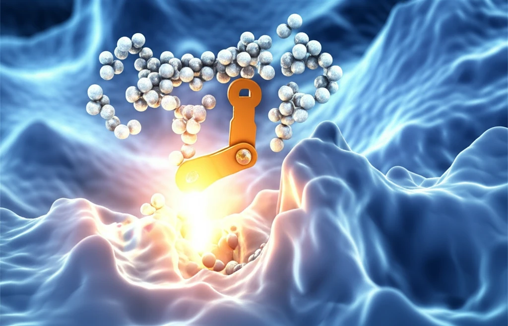 비타민K2 MGP와 오스테오칼신 활성..