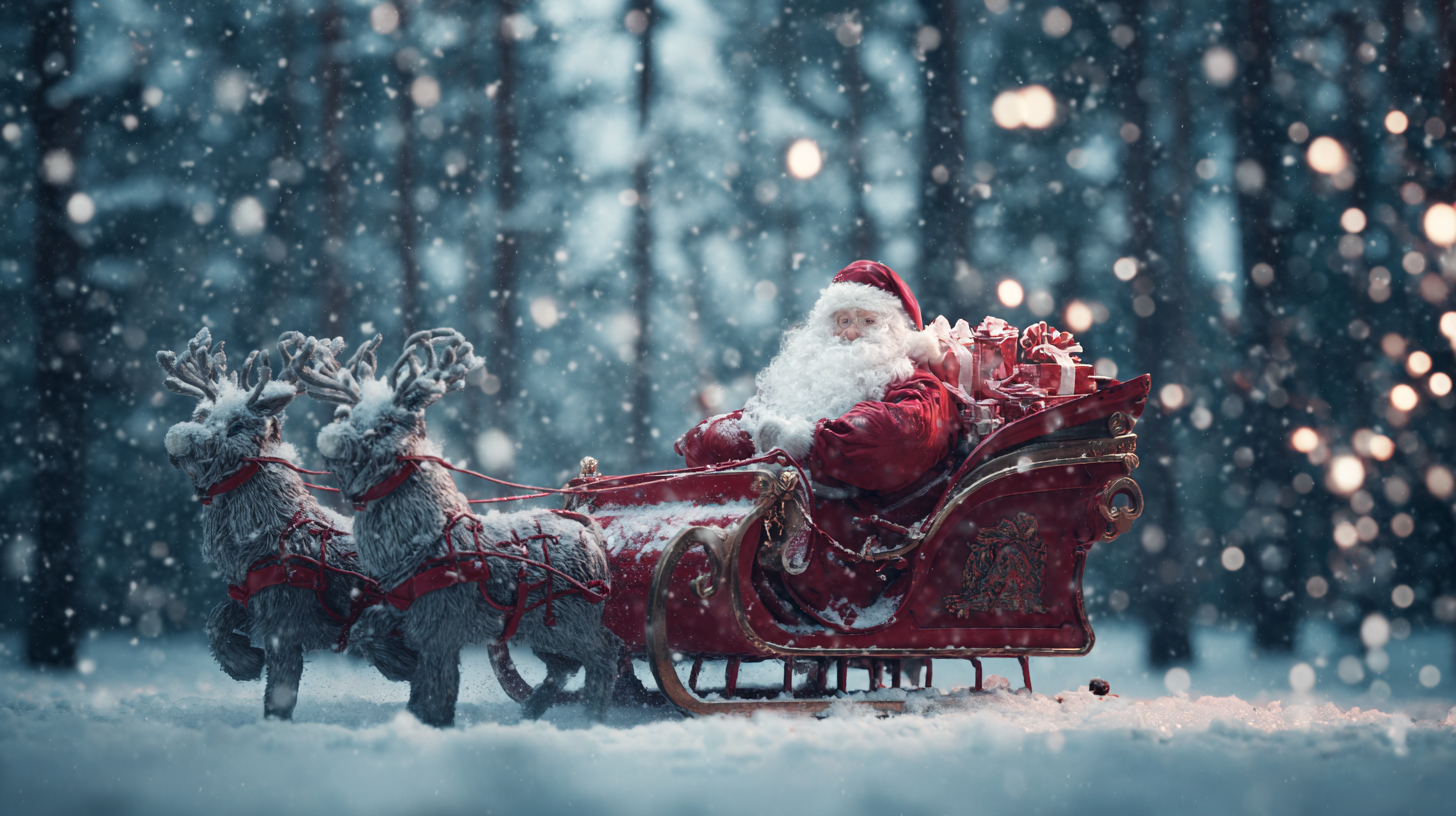 크리스마스-인사말-이미지-무료-다운로드