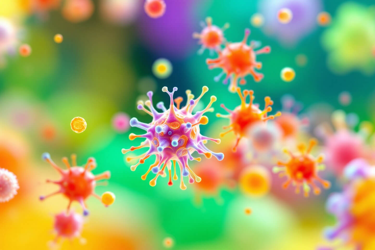 밀크씨슬 사진입니다.