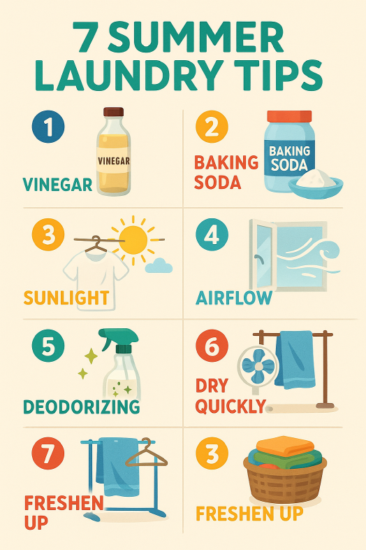 세탁 방법 이미지