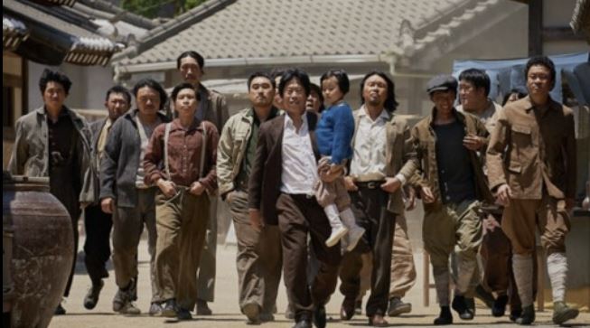 영화-말모이-명장면-역사 배경 영화-사진