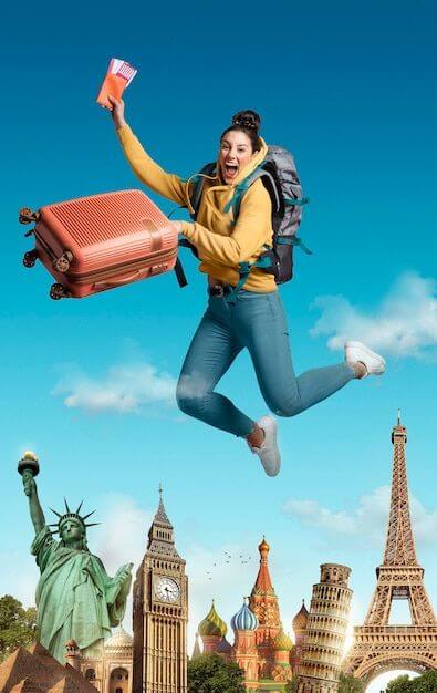 오키나와 항공권