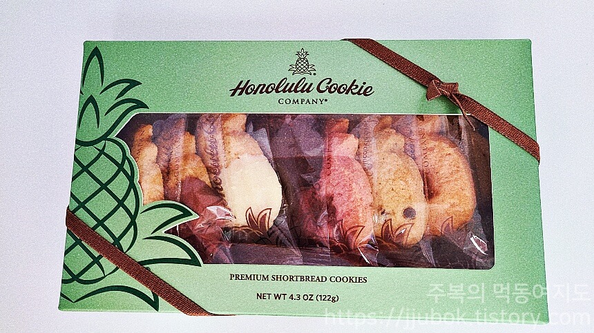 호놀룰루-쿠키-honolulu-cookie-pineapple-window-box