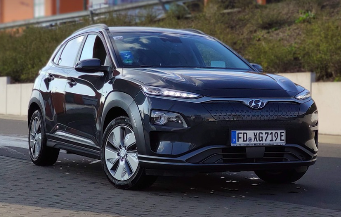 블루핸즈 영업시간 알아보기