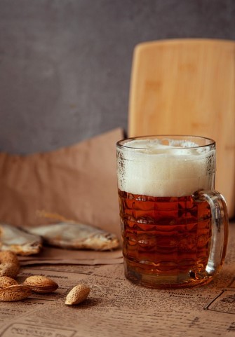 맥주가격 인상! 여름 앞두고 소비자는 어떻게 대응해야 할까?