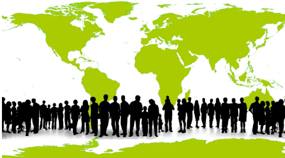 사회가 부여하는 역할과 개인의 정체성