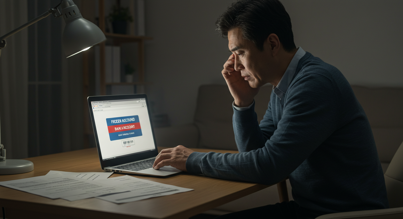 집행정지, 법원신청서