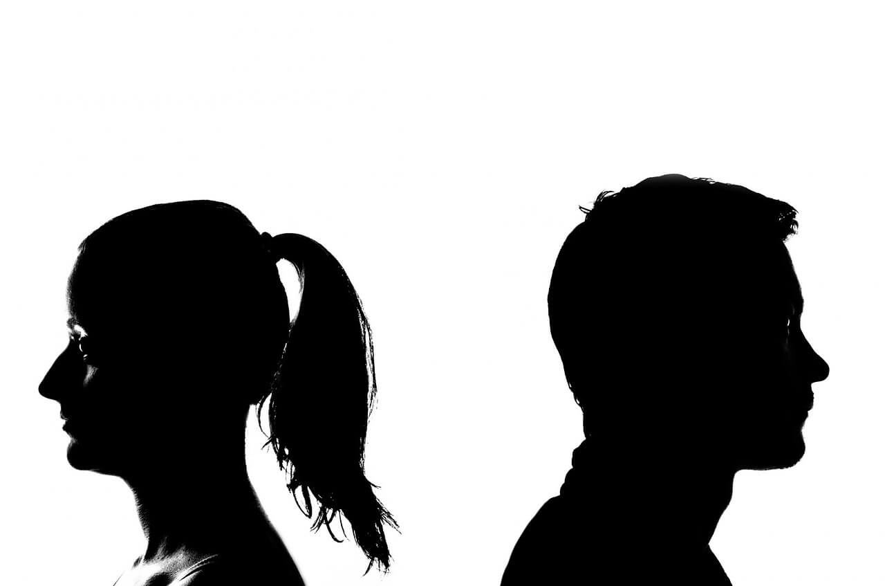 이혼- 후- 건강보험과 -국민연금 -분할청구 1